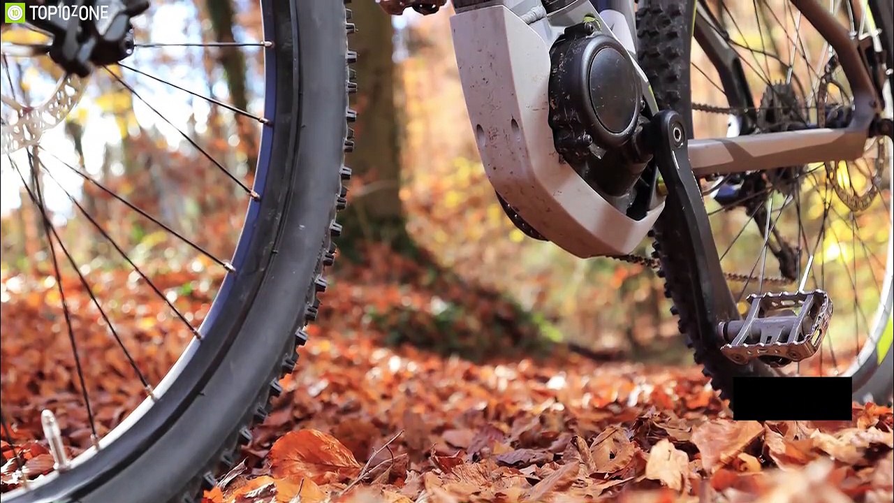 Top 10 Best E-Bike Conversion Kits