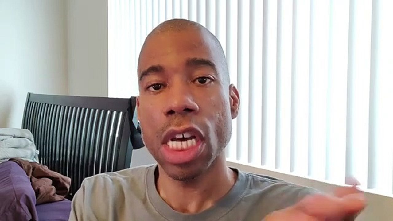 MDT V183 Dear Listener, Thank You for the AMAZING Direct Message