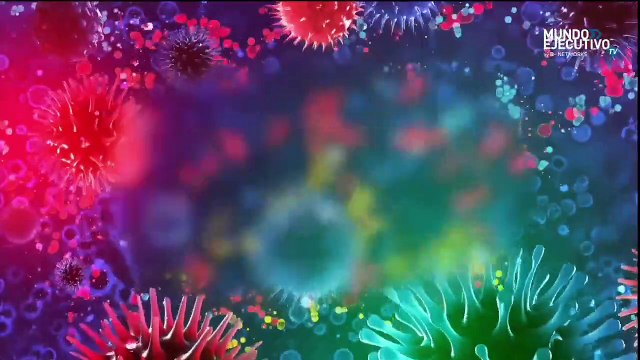 Las Noticias con Alberto Vega: Elecciones intermedias, las más grandes de México