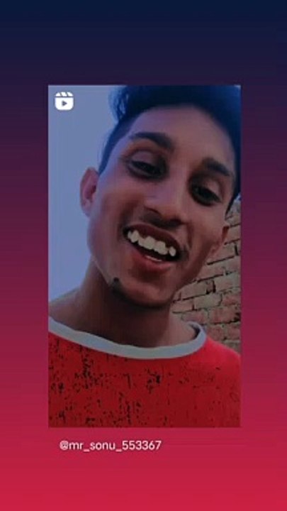 Sunil Kumar x pro gaming Meghwal