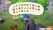 Acnh Tips: How To Find / Get & Grow Bamboo (Island Easy Tutorial) Animal Crossing New Horizons Guide