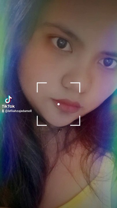 myself