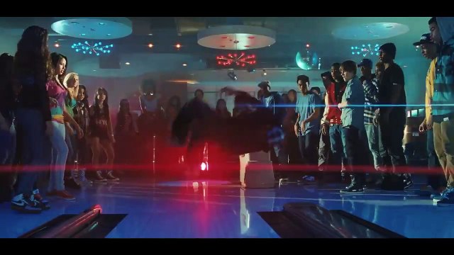 Justin Bieber Baby Official Music Video ft Ludacris