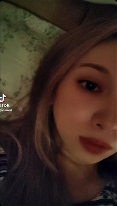 tiktok for fun