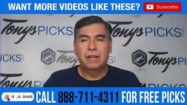 Hawks vs 76ers 6/8/21 FREE NBA Picks and Predictions on NBA Betting Tips for Today