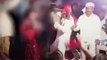 Samajwadi Party Leaders Seen Dancing With Bar Dancers, Video Goes Viral