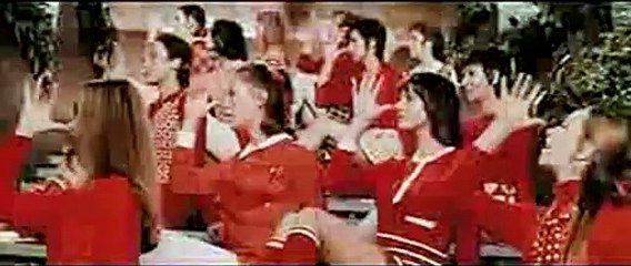 L'homme orchestre (1970) - Bande annonce