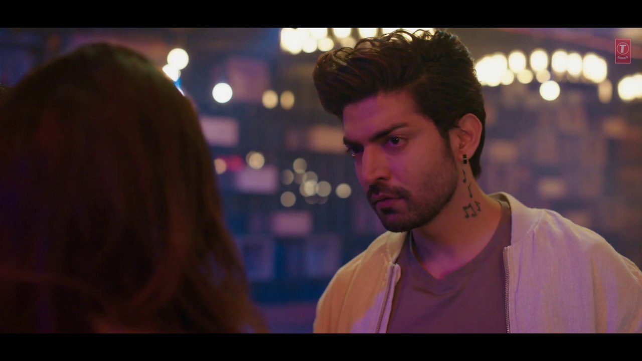 Bedardi Se Pyaar Ka (Teaser) Jubin N | Meet B | Manoj M |Gurmeet C,Sherine S, Kaashish V Altamash F