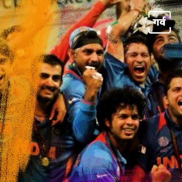 Indian Navy’s oldest Hydrographic Survey Ship ‘INS Sandhayak’ Decommissioned