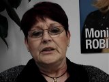 19 jeanette MILANI soutien monique ROBINEAU