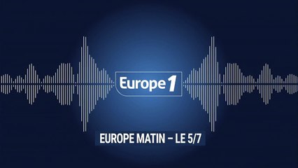 Michel Sapin : "Une monnaie très chère n'est pas forcément très intéressante"