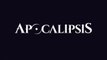 APOCALIPSIS - CAP 44