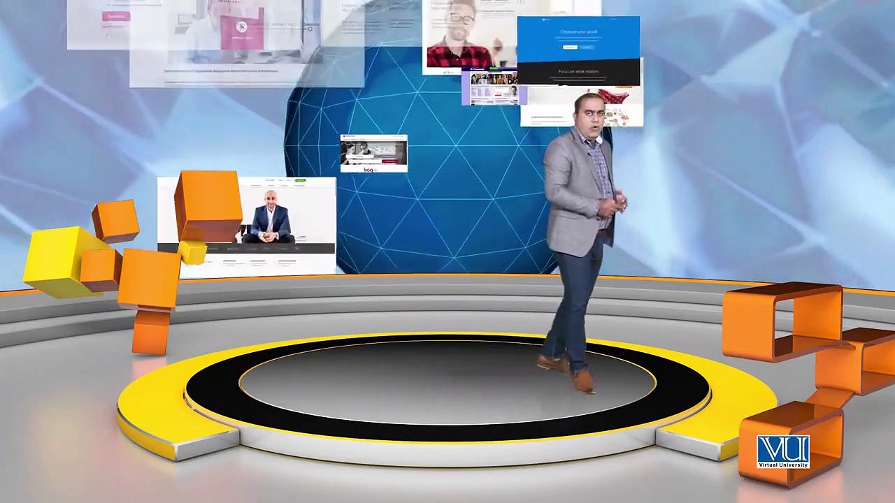 181 Graphic Design  Theory and Practice Website Design   What is a Web Tree and how to create it