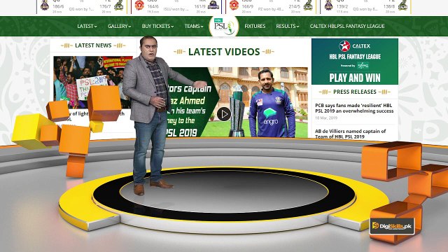 184 Graphic Design Theory & Practice Designing Web Banner Static and GIF Animated