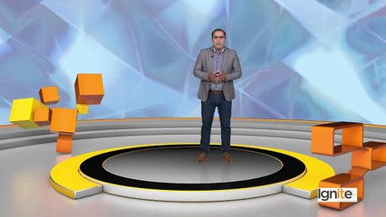 187 Graphic Design   Practice Designing Infographics 01