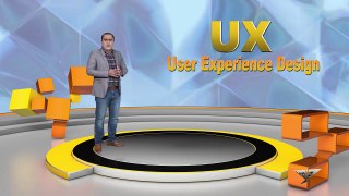 189 Graphic Design  Theory and Practice UXUI Design Mobile App Design