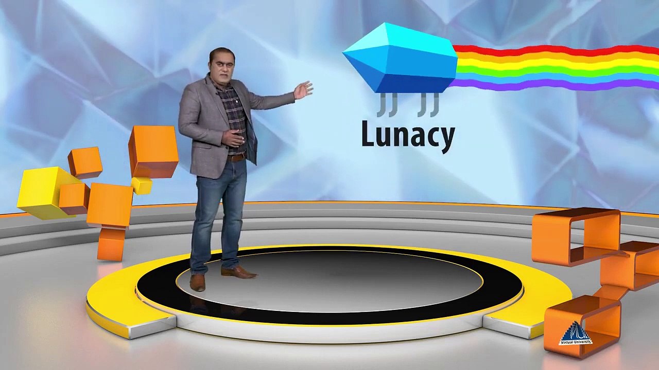 190  Graphic Design  Theory and Practice UXUI Design Mobile App Design   Introduction to Sketch App