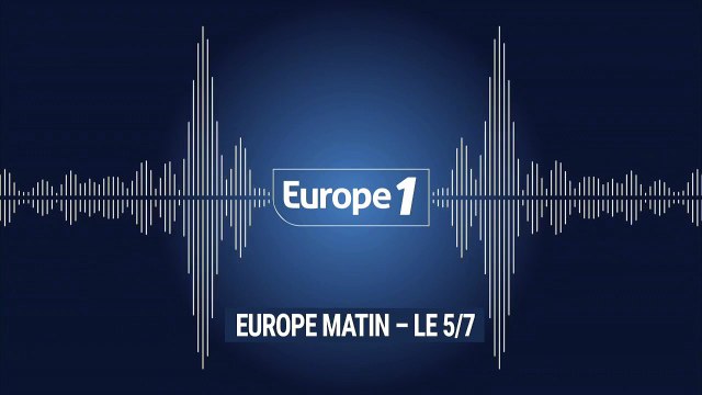 Les parquets demandent plus de moyens contre les violences conjugales