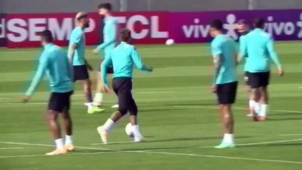 Copa América de Brasil no exigirá vacunación de los jugadores