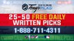Astros vs Red Sox 6/8/21 FREE MLB Picks and Predictions on MLB Betting Tips for Today