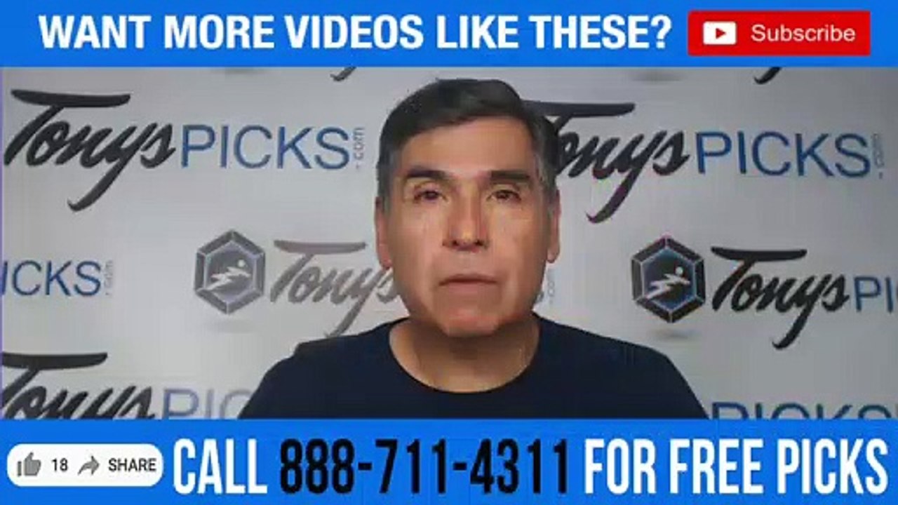 Dodgers vs Pirates 6/8/21 FREE MLB Picks and Predictions on MLB Betting Tips for Today