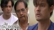 Ang Dalawang Mrs. Real: Anthony is in danger! | RECAP (HD)