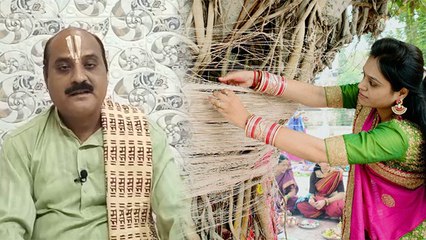 Vat Savitri Vrat 2021: 9 जून या 10 जून कब करें वट सावित्री व्रत 2021 | Boldsky
