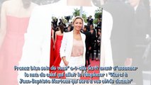Anne-Sophie Lapix - coup dur pour Karine Baste-Régis, son joker au JT de France 2
