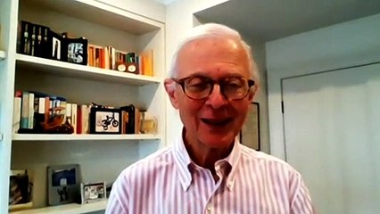 New treatment approved by regulators in the US