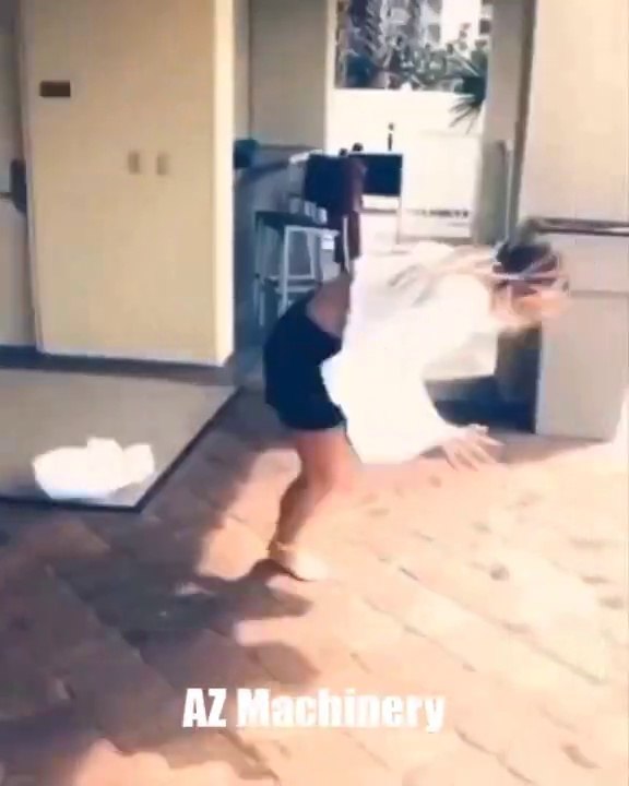 Fastest Skillful Workers Never Seen Before Amazing Machines and Ingenious Tools 86