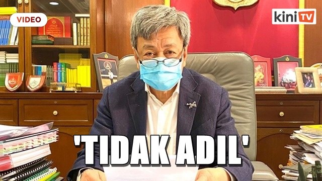 Sultan Selangor kecewa dos vaksin tak seimbang populasi negeri