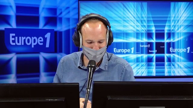 Guatemala : Kamala Harris appelle les migrants clandestins à ne pas venir