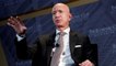 Amazon founder Jeff Bezos all set to travel to space in July on Blue Origin Rocket
