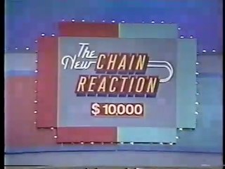 Annette vs. Donna, 1990