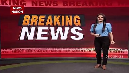 Fire at  Factory warehouse in Surajpur, Greater Noida- Uttar Pradesh