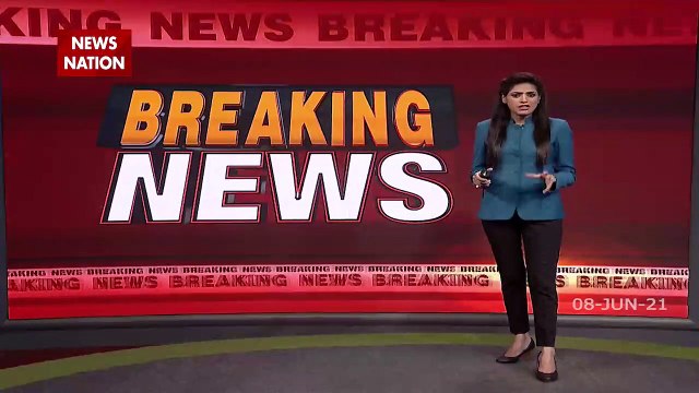 Billochi Accident: Horrific truck accident on Jaipur- Delhi highway