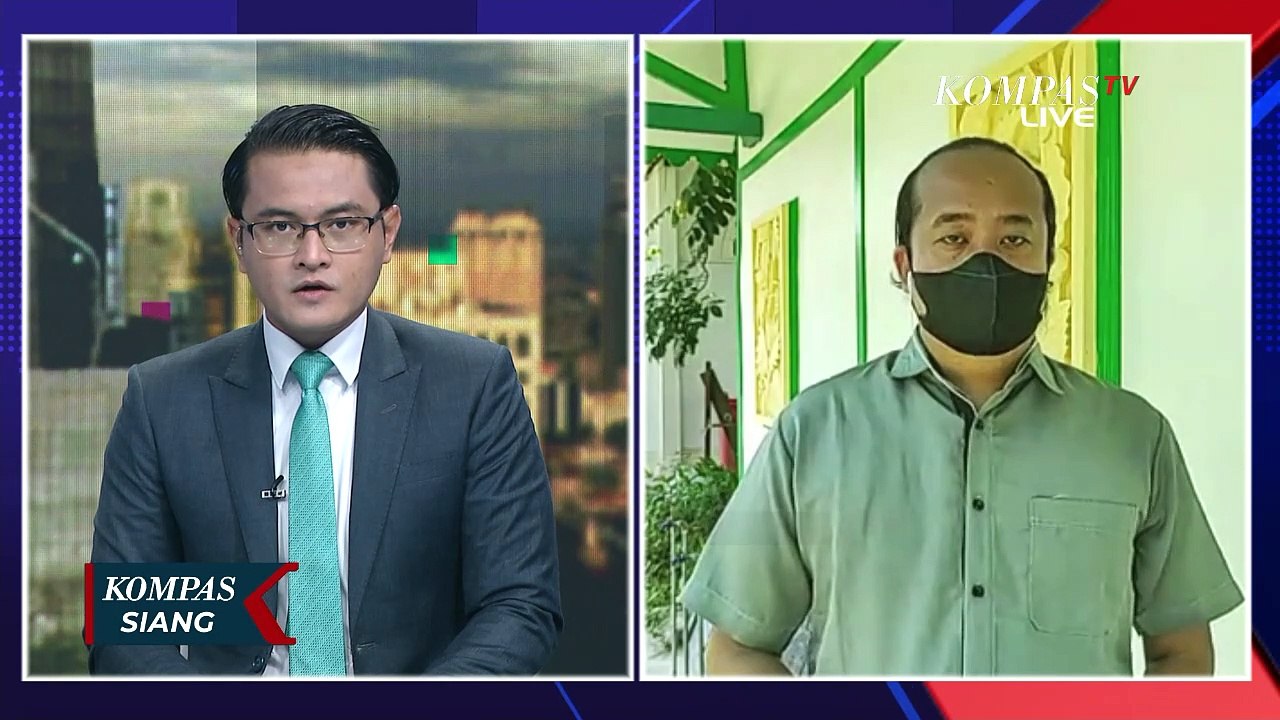RSUD Bangkalan Butuh Tambahan 3 Dokter Spesialis