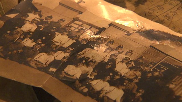 [더뉴스-더인터뷰] 대법원 판단 뒤집은 강제동원 1심... 한강의 기적 논란 / YTN