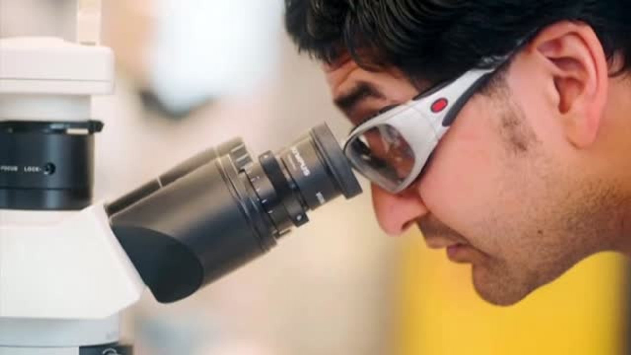 Aprobado el primer tratamiento contra el Alzhéimer, a pesar de las dudas