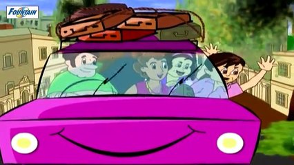 Mamachya Gavala Jauya-For_Kids_(with_lyrics)