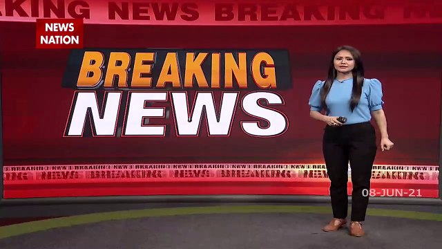 Uttar Pradesh: सूरजपुर की एक कंपनी में भीषण आग, दमकल की 16 गाड़ियां मौके पर मौजूद