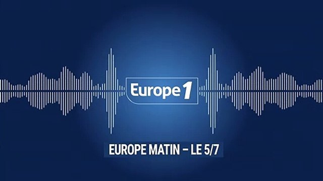 À quoi va ressembler le premier vol de tourisme spatial de Jeff Bezos avec Blue Origin?