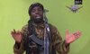Nigeria : mort du chef sanguinaire de Boko Haram Abubakar Shekau