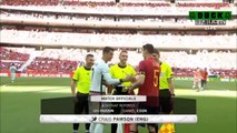 Spain vs Portugal - Extеndеd Hіghlіghts & All Gоals 2021 HD