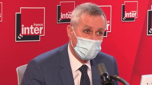 Le regard porté sur la Justice a été profondément modifié par le rôle croissant des médias dans la société (Chantal Arens/ François Molins)