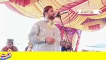 New Naat | khawan | Alhaj Zaheer Abbas Afridi