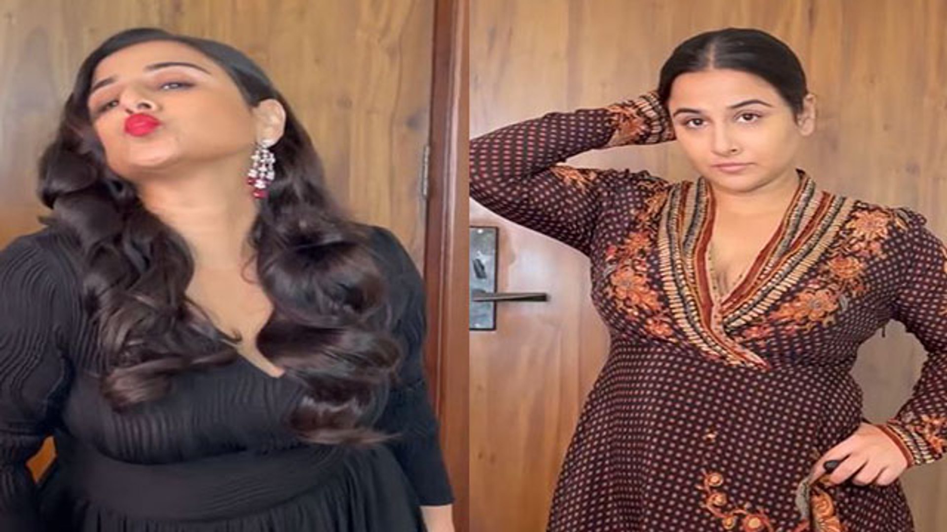 Most-arousing Viriako selections