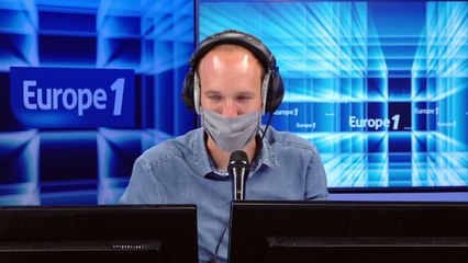 Allergies : les antihistaminiques sont très efficaces