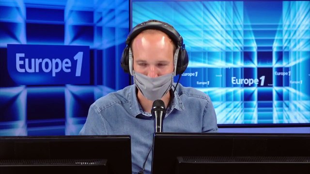 Allergies : les antihistaminiques sont très efficaces