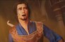 ‘Prince of Persia: Sands Of Time Remake’ won’t be featured in next Ubisoft Forward